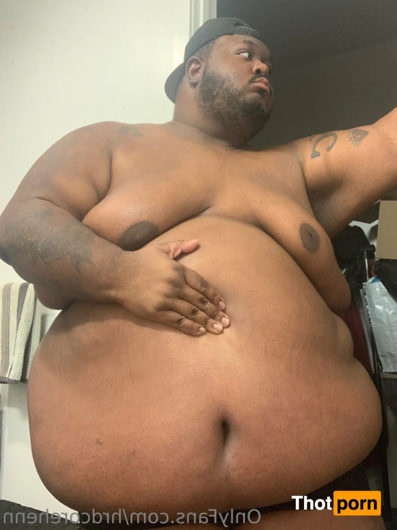 H@rdcoreHenn💯 14564347