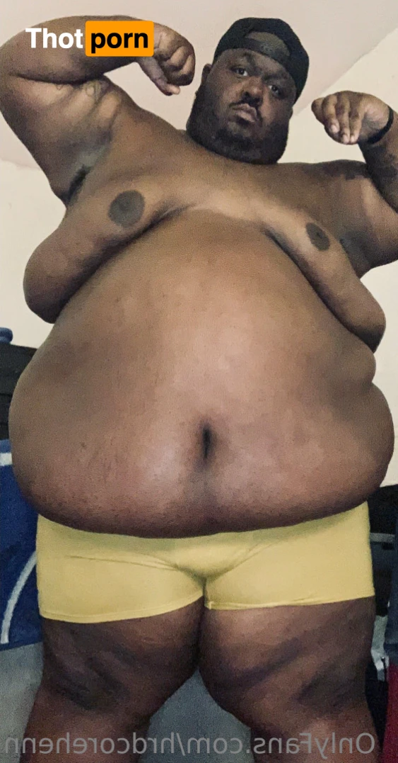 H@rdcoreHenn💯 14564408