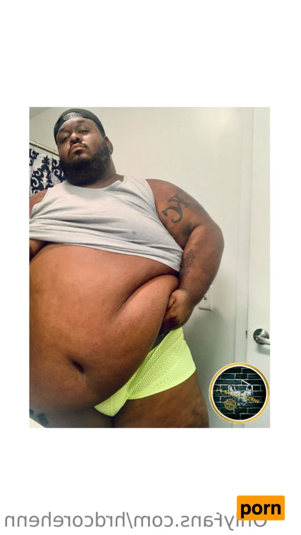 H@rdcoreHenn💯 14564421