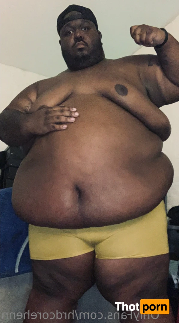 H@rdcoreHenn💯 14564478