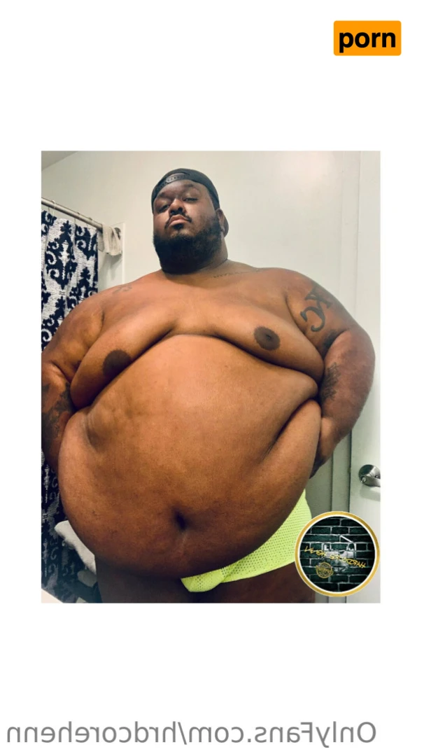 H@rdcoreHenn💯 14564507