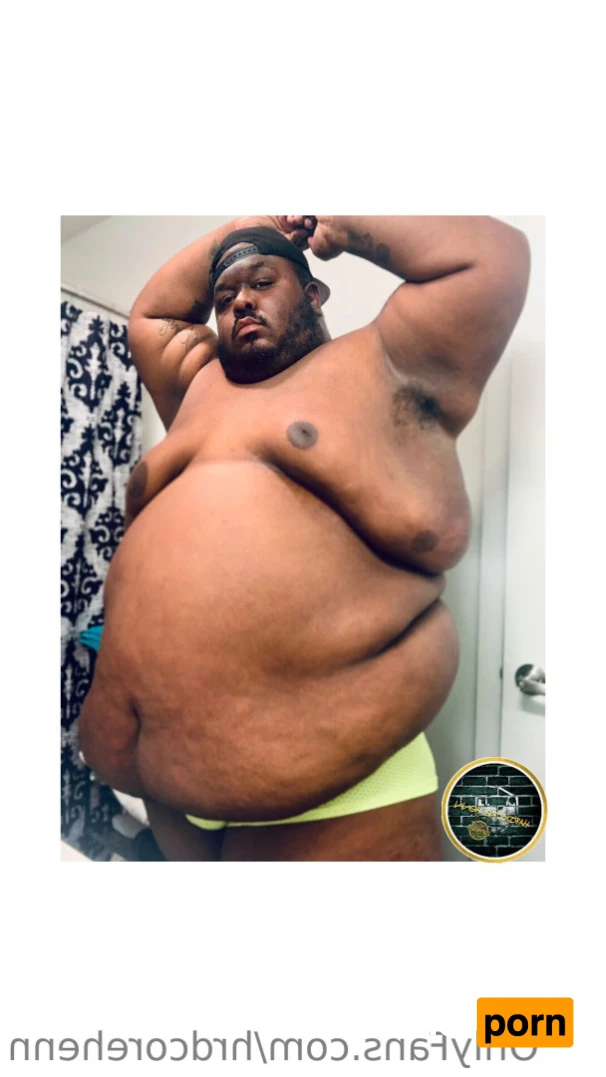 H@rdcoreHenn💯 14564544