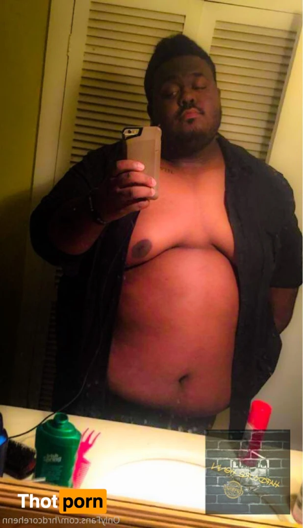 H@rdcoreHenn💯 14564549