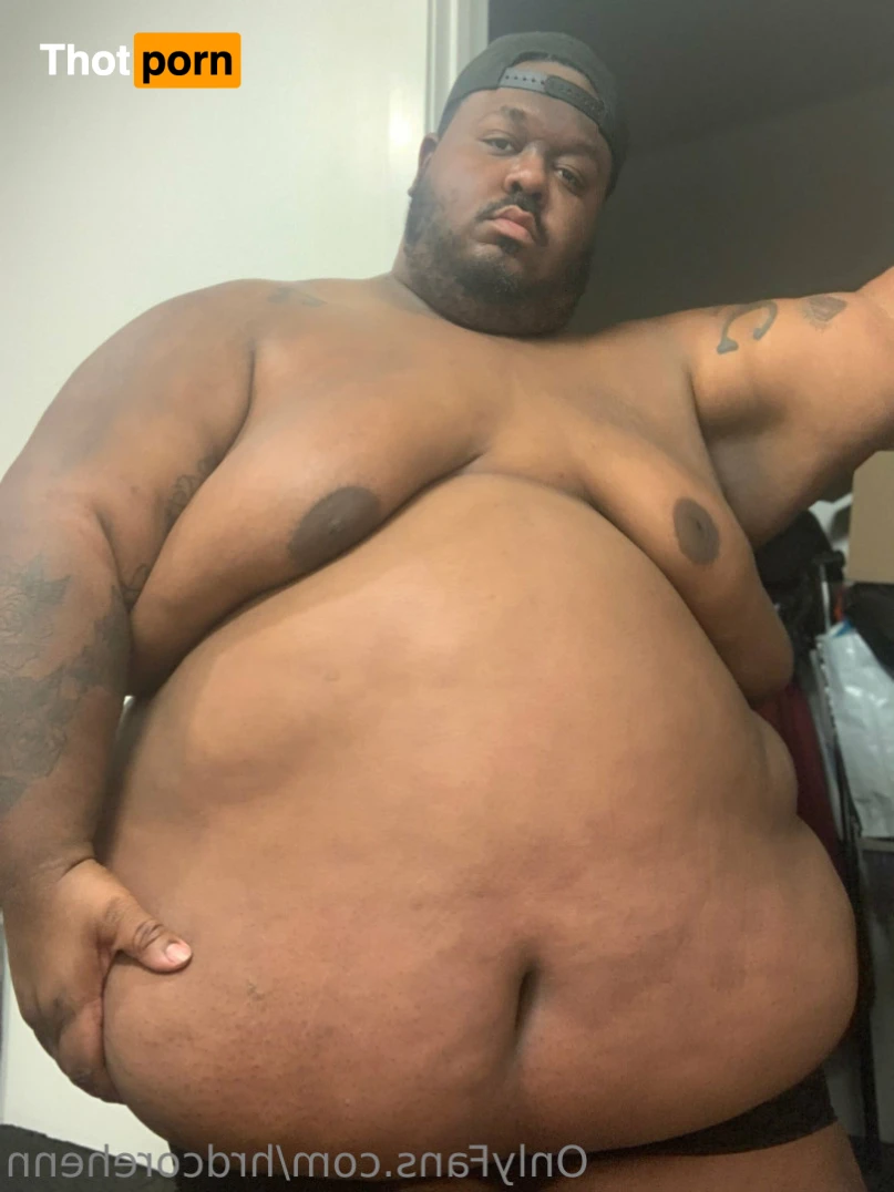 H@rdcoreHenn💯 14564600