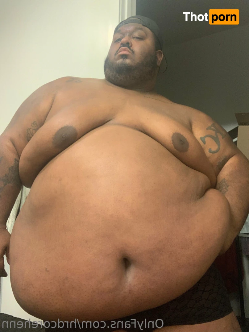 H@rdcoreHenn💯 14564658