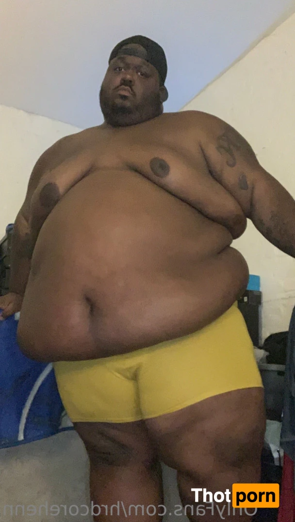 H@rdcoreHenn💯 14564692