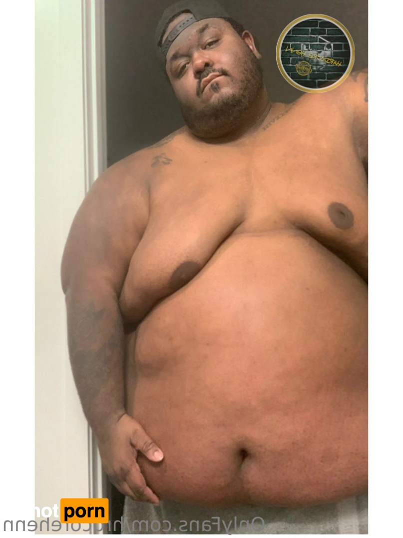 H@rdcoreHenn💯 14564714