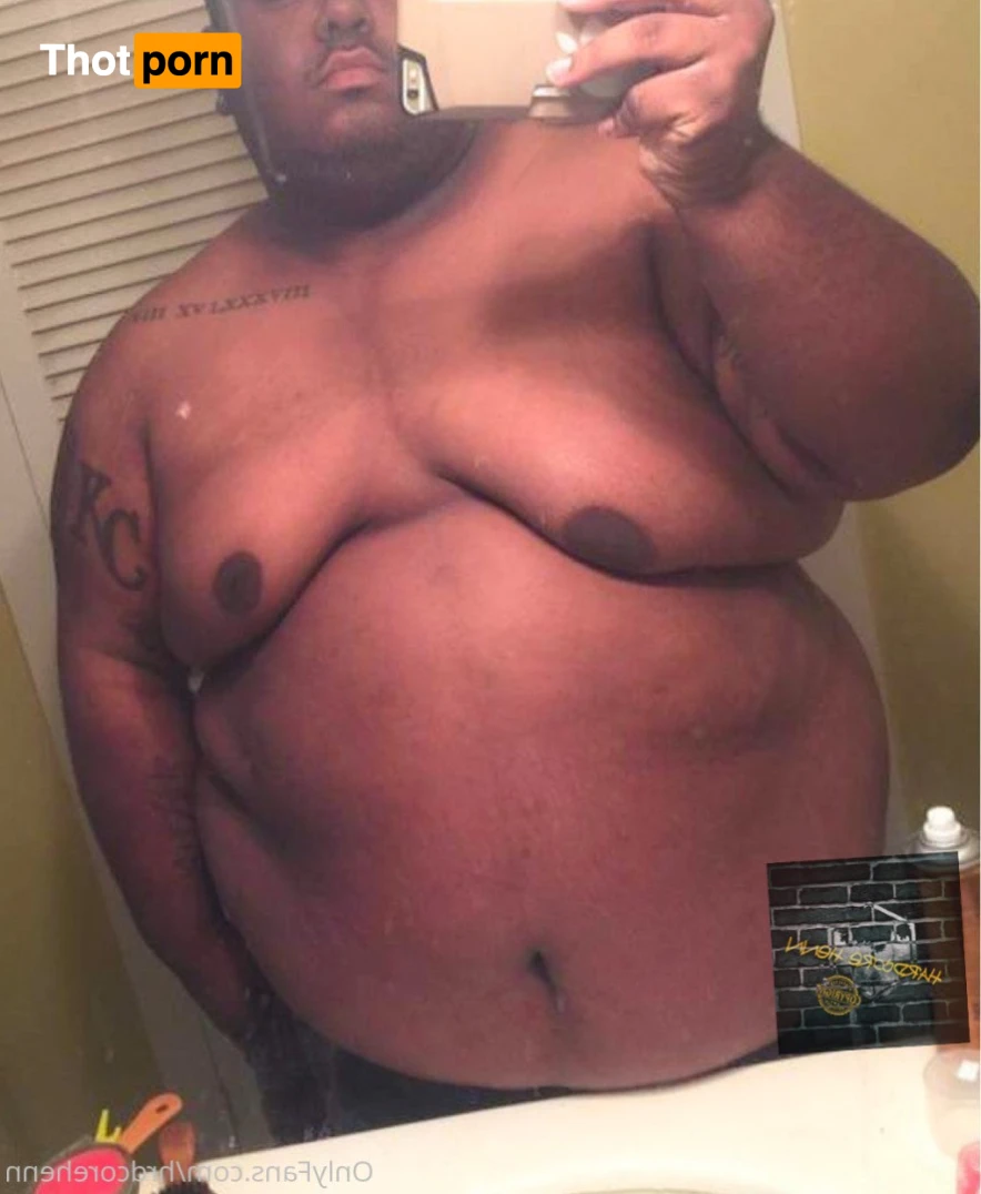 H@rdcoreHenn💯 14564746