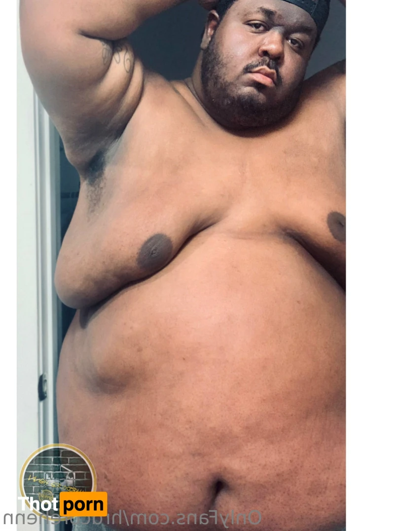 H@rdcoreHenn💯 14564750