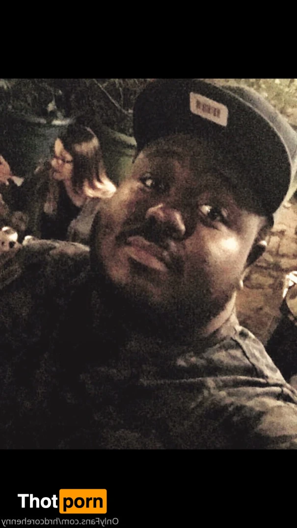 H@rdcoreHenn💯 14564802