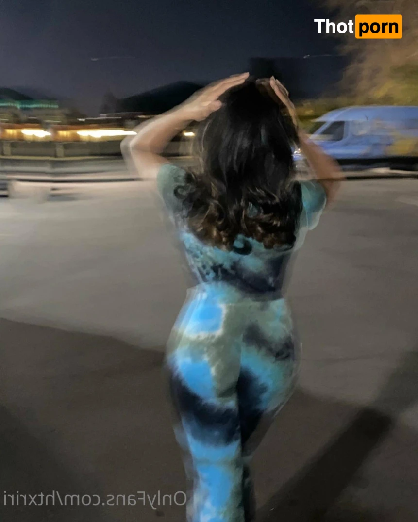 MiyarriDavis,Htxriri 14562142