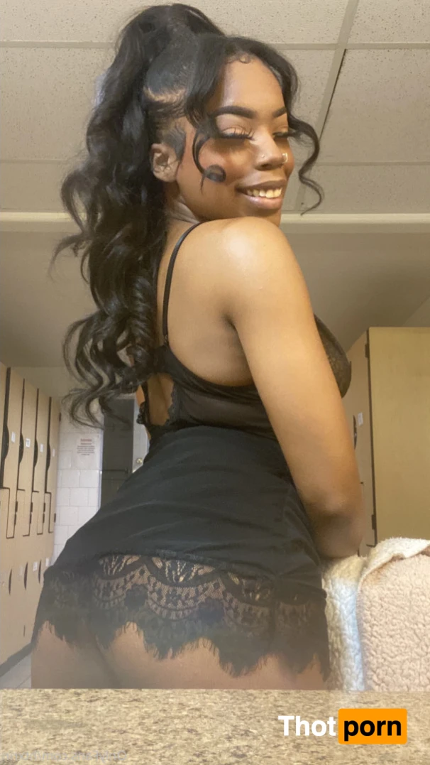 MiyarriDavis,Htxriri 14562188