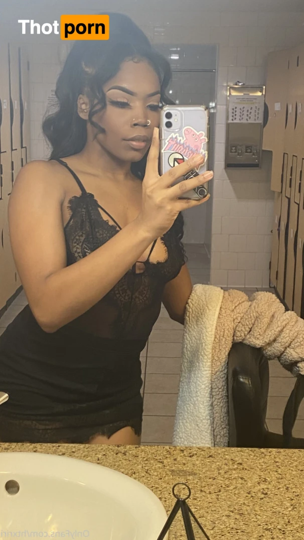 MiyarriDavis,Htxriri 14562621