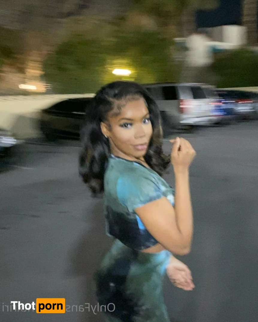 MiyarriDavis,Htxriri 14562799