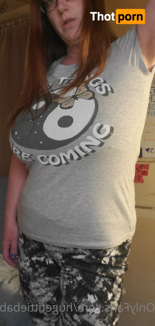 Hugetittiebabexxxfree 14561477