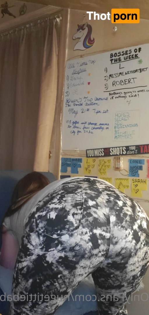 Hugetittiebabexxxfree 14561518