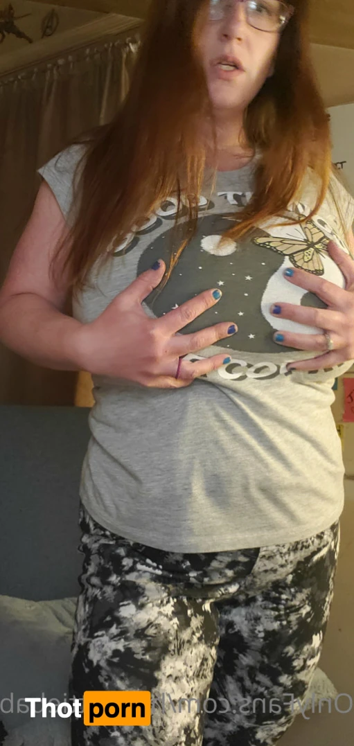 Hugetittiebabexxxfree 14561534