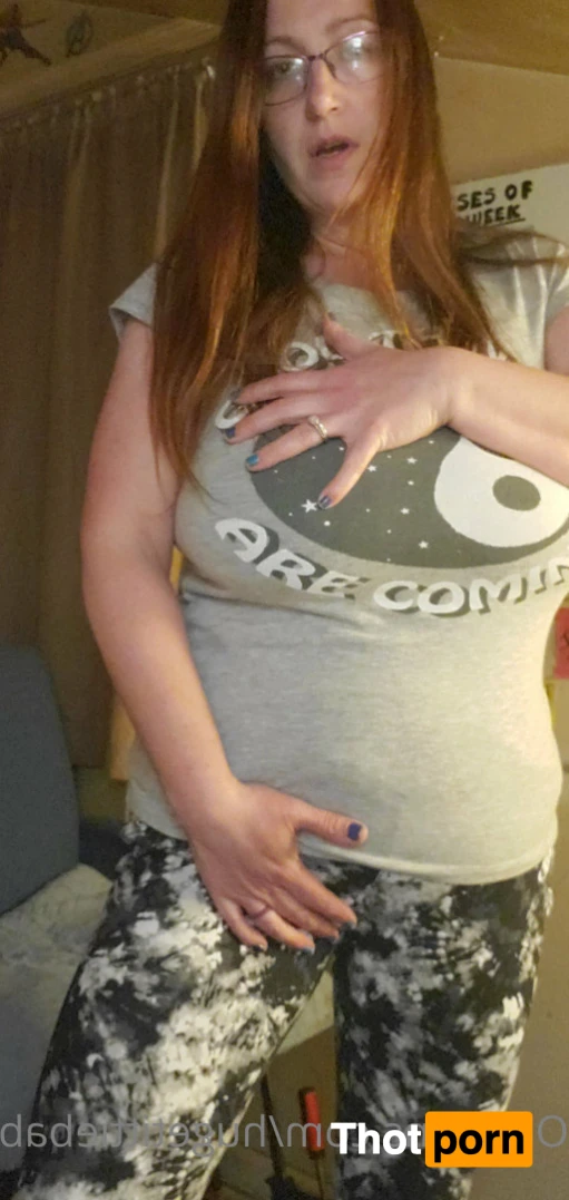 Hugetittiebabexxxfree 14561585