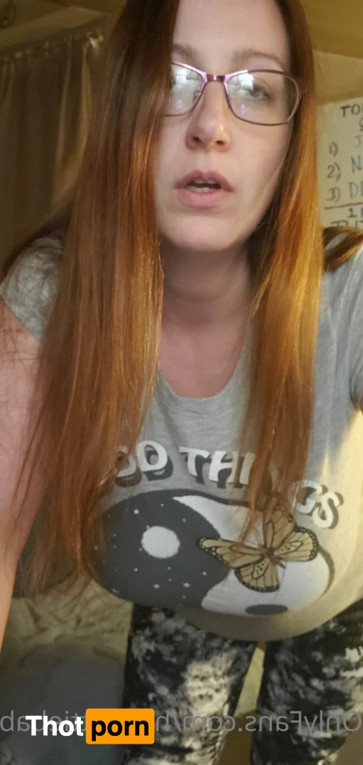 Hugetittiebabexxxfree 14561631