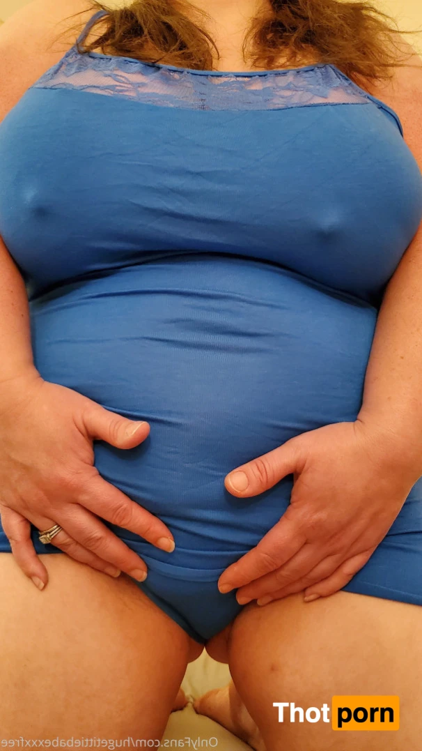 Hugetittiebabexxxfree 14561700