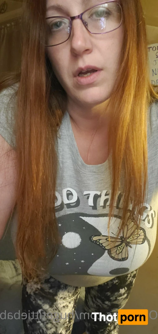 Hugetittiebabexxxfree 14561708