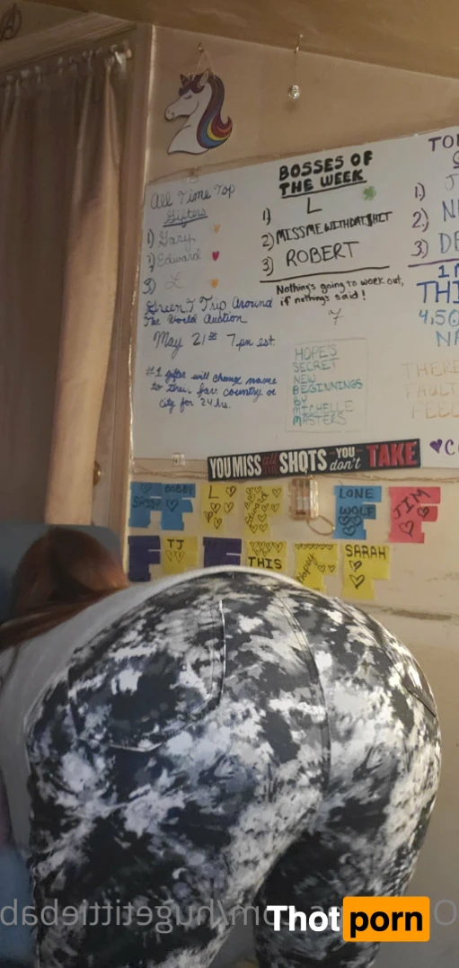 Hugetittiebabexxxfree 14561756