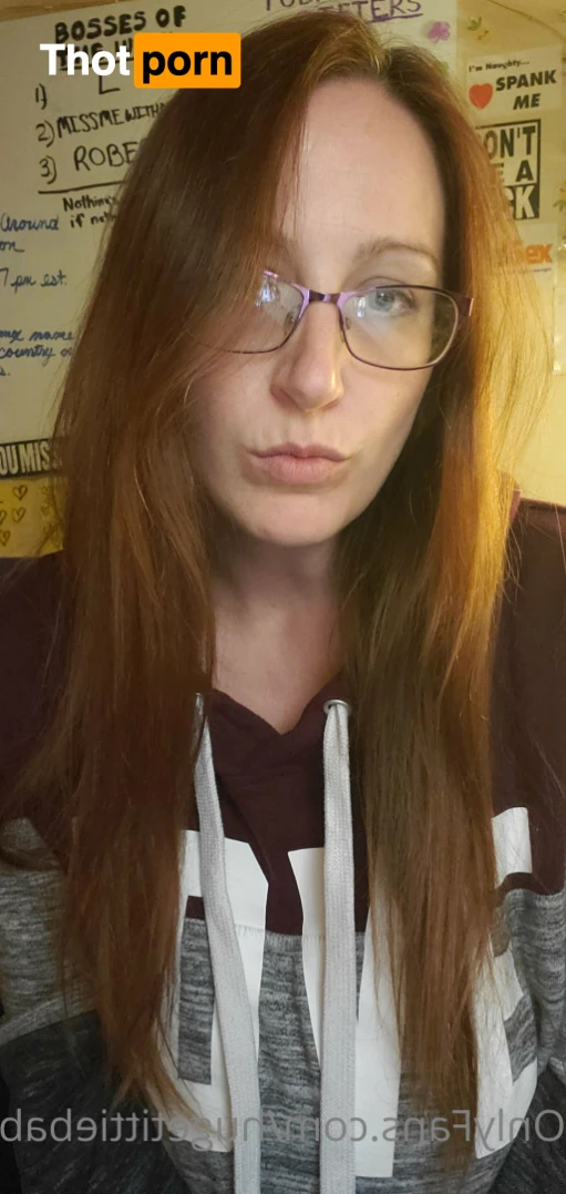 Hugetittiebabexxxfree 14561767