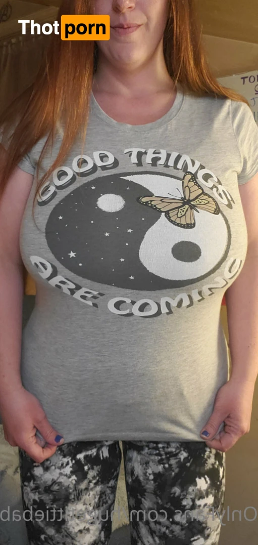 Hugetittiebabexxxfree 14561836