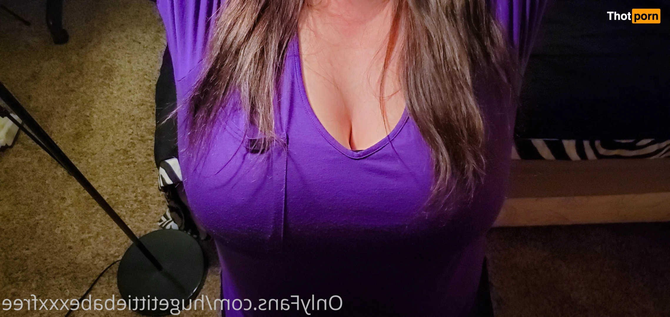 Hugetittiebabexxxfree 14561876