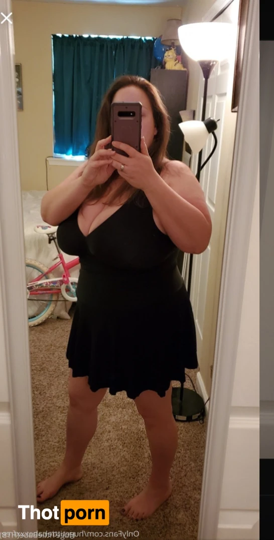 Hugetittiebabexxxfree 14561891