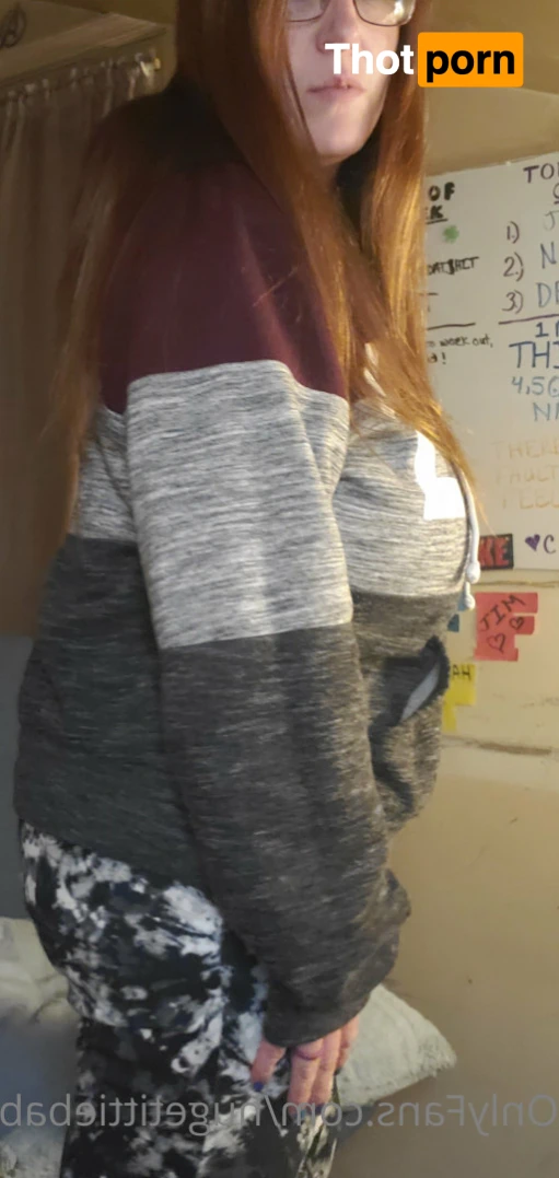 Hugetittiebabexxxfree 14561893