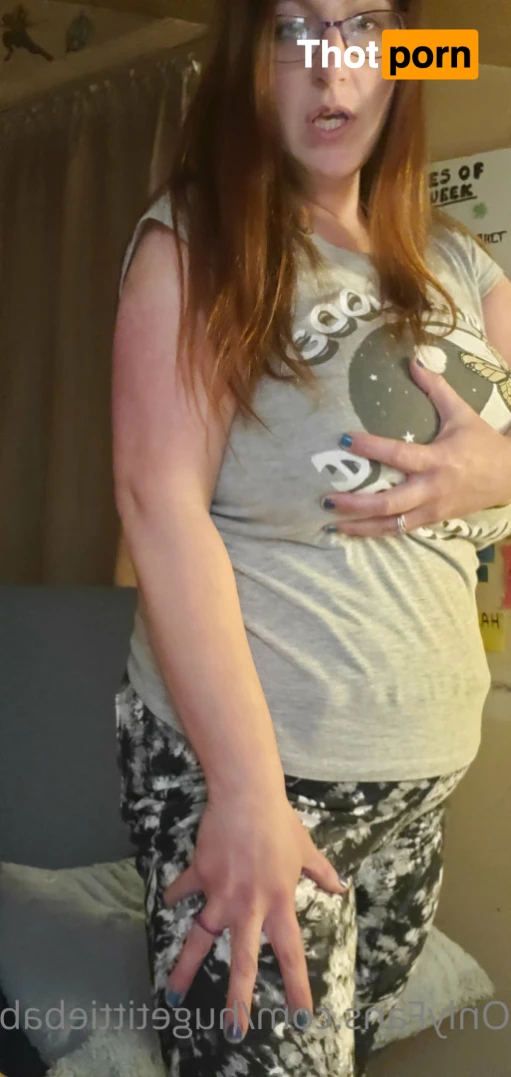 Hugetittiebabexxxfree 14561969