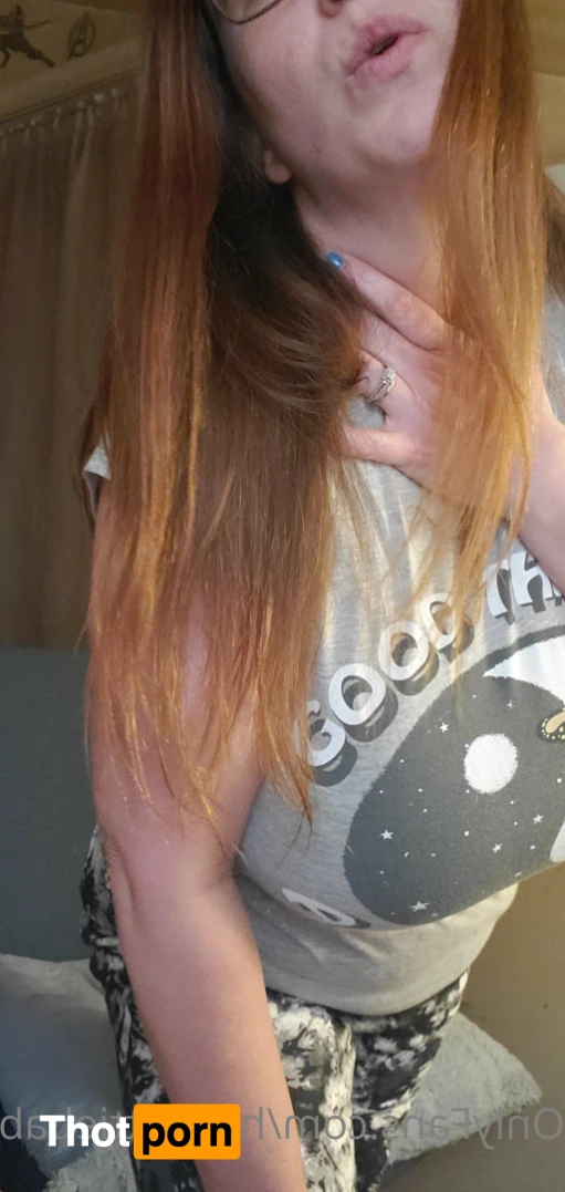 Hugetittiebabexxxfree 14562051