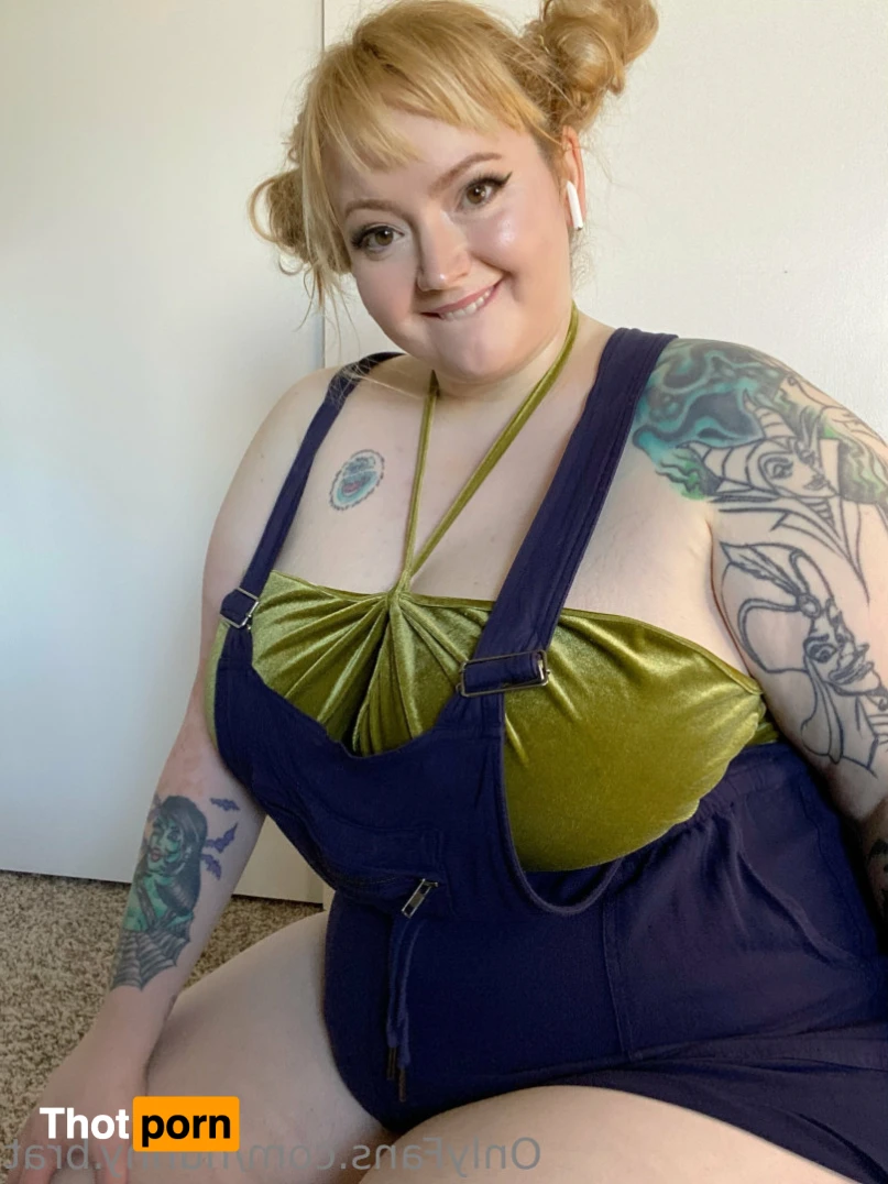 Free Hunnybrat 14554210