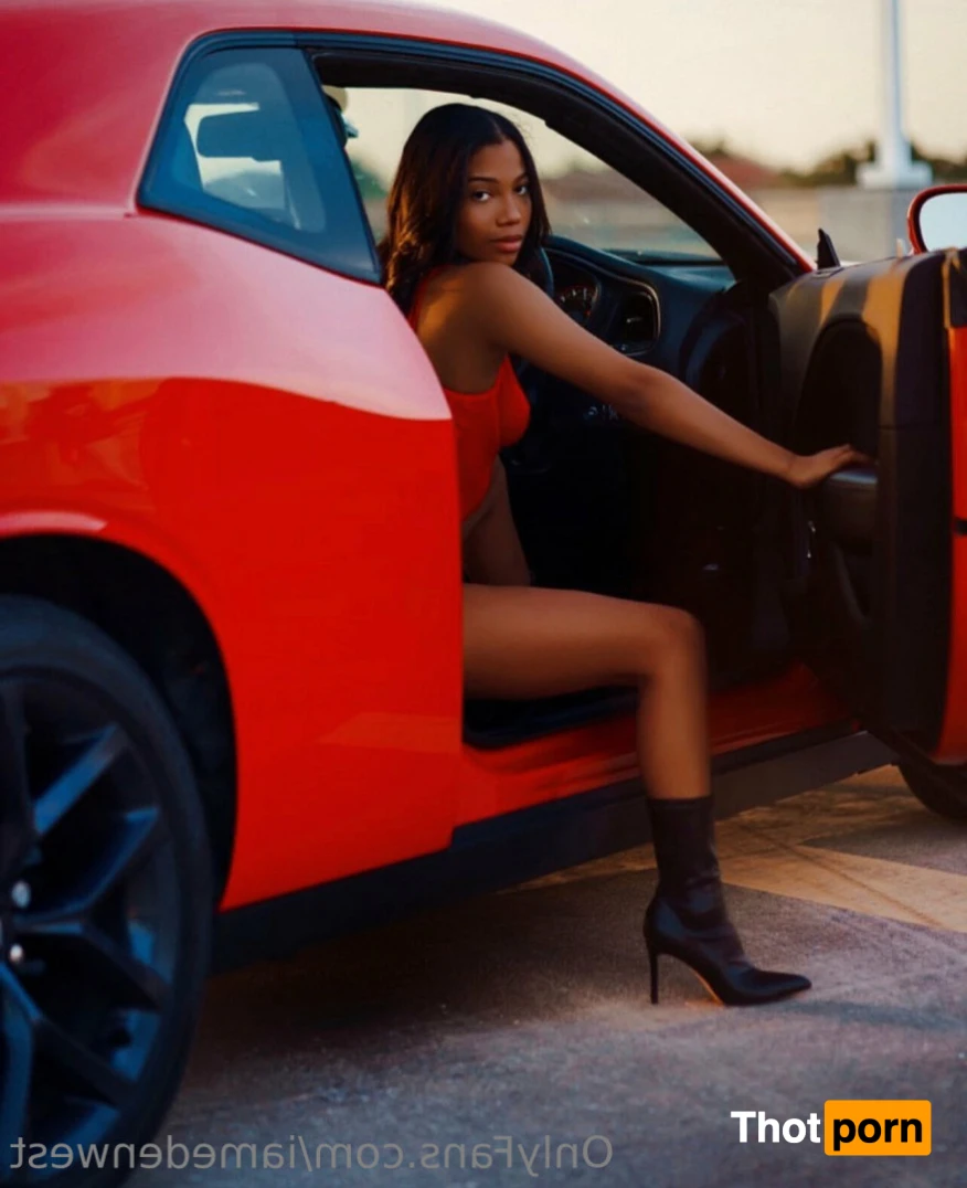 iamedenwest 10878732