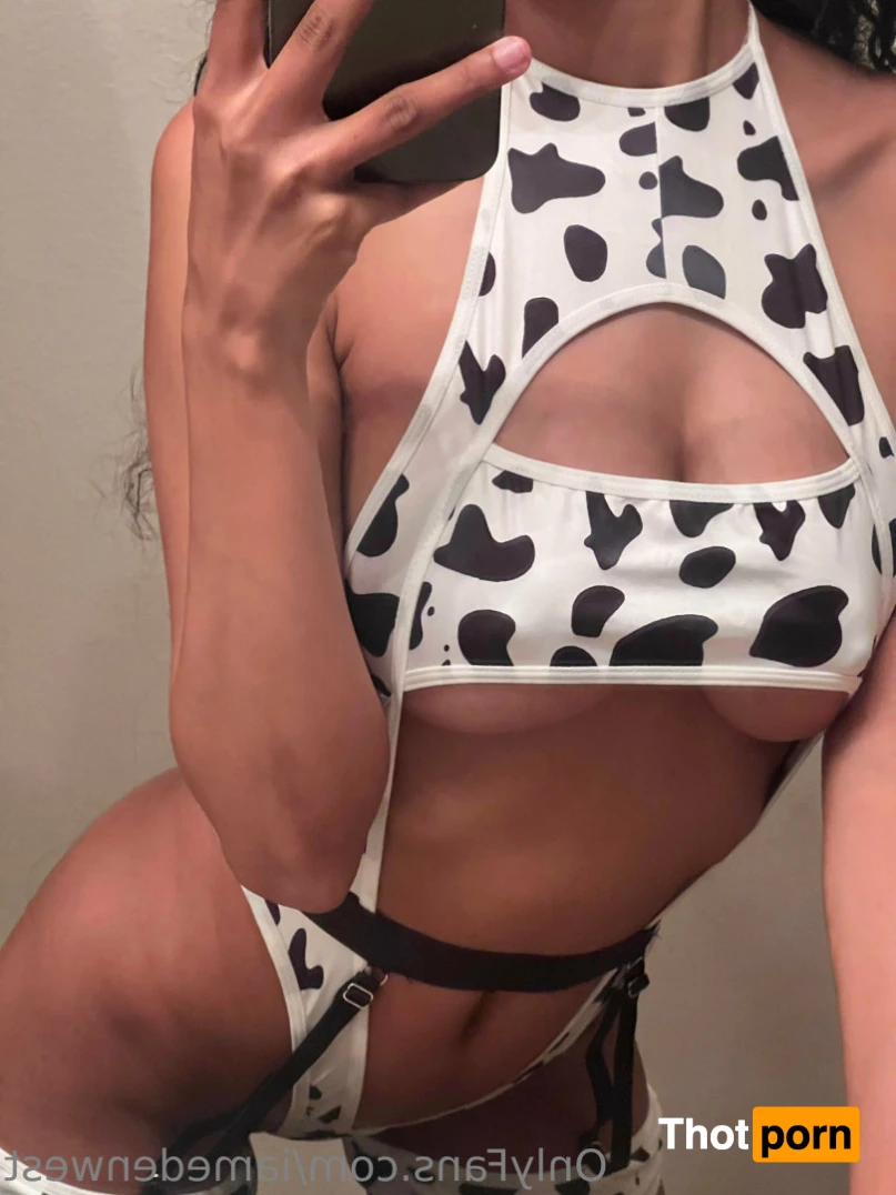 iamedenwest 14549055