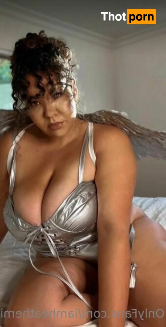 Heather Nicole 14548381