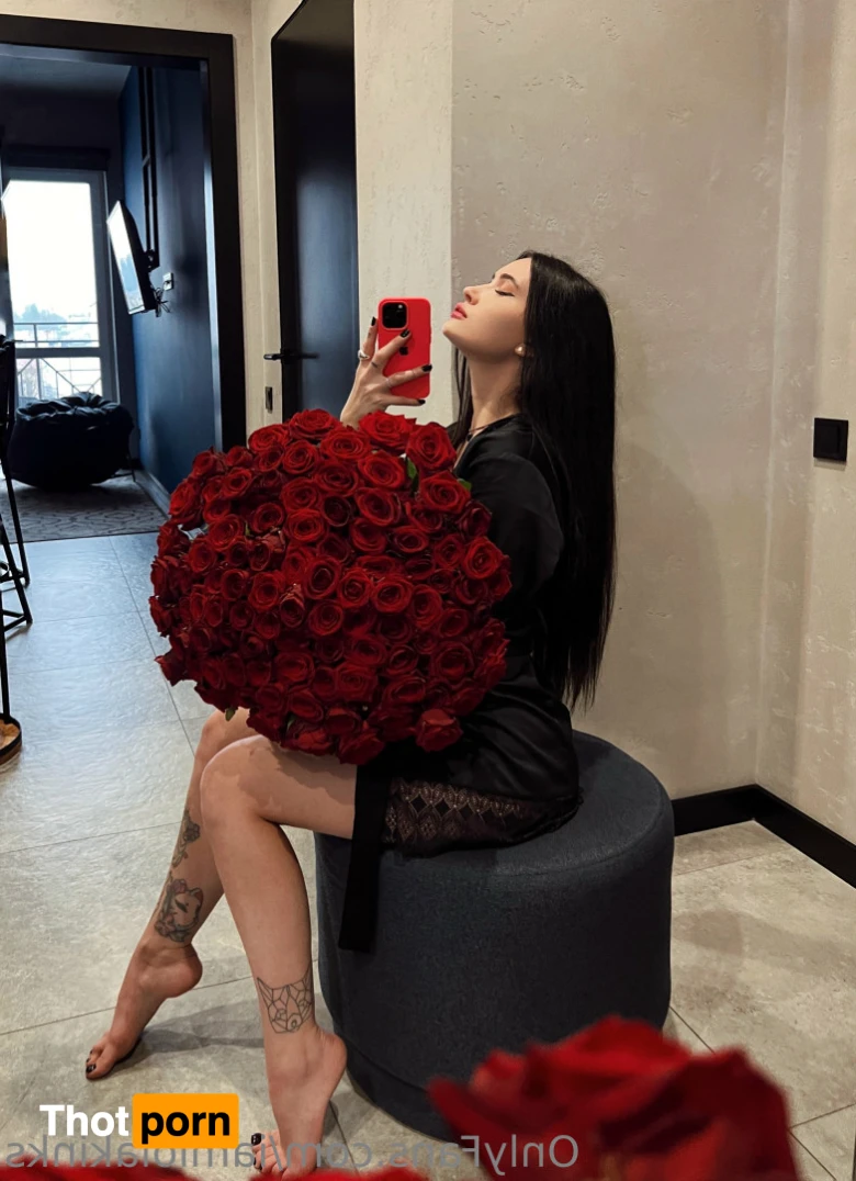 Lola Kinks 🔥 14120727