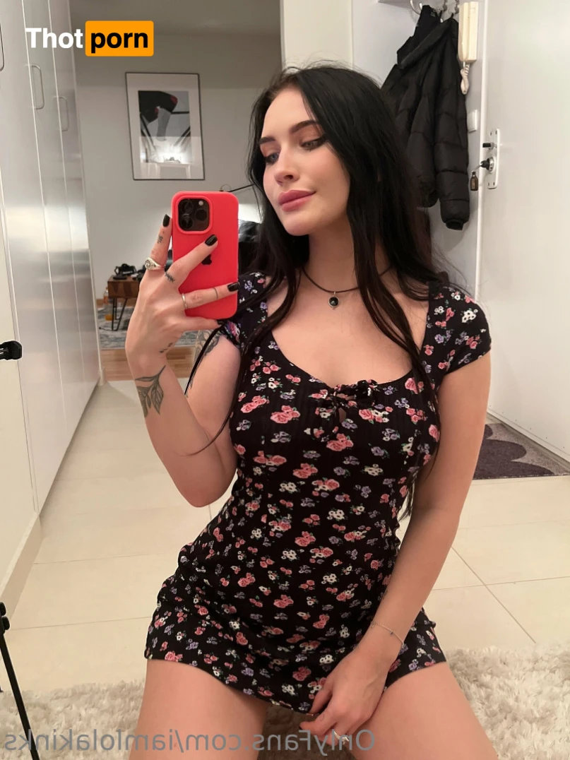 Lola Kinks 🔥 14122437