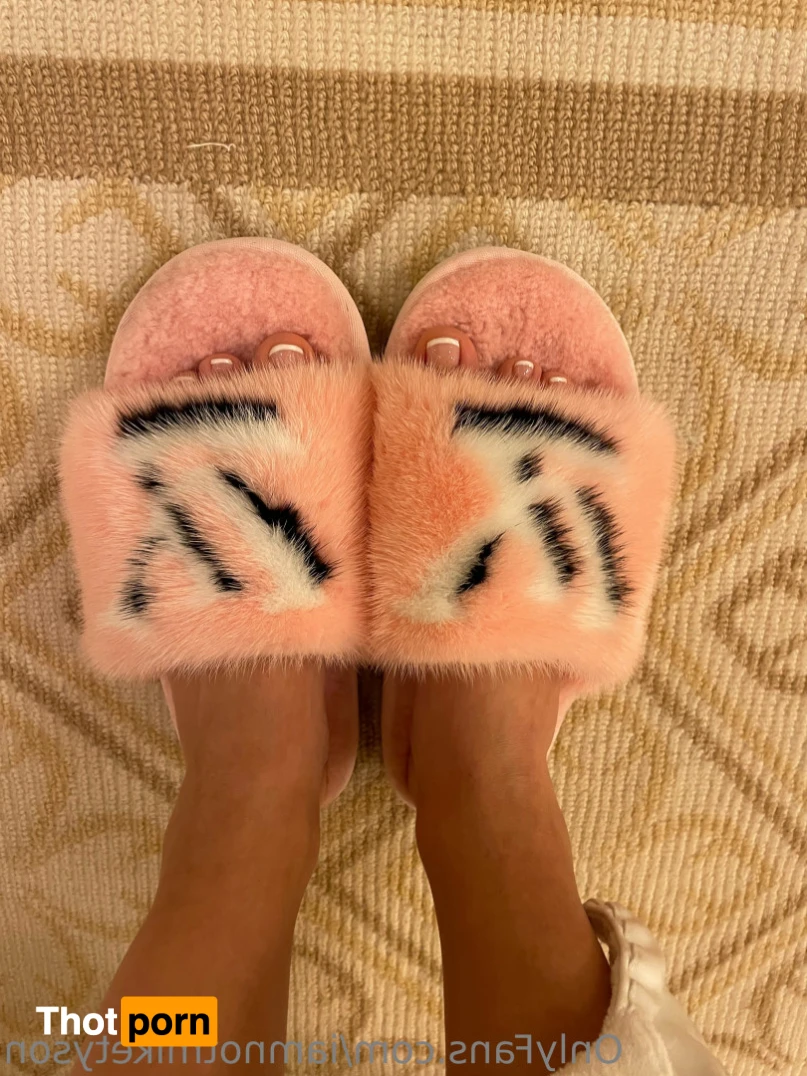 Iamnotmiketyson 14543616