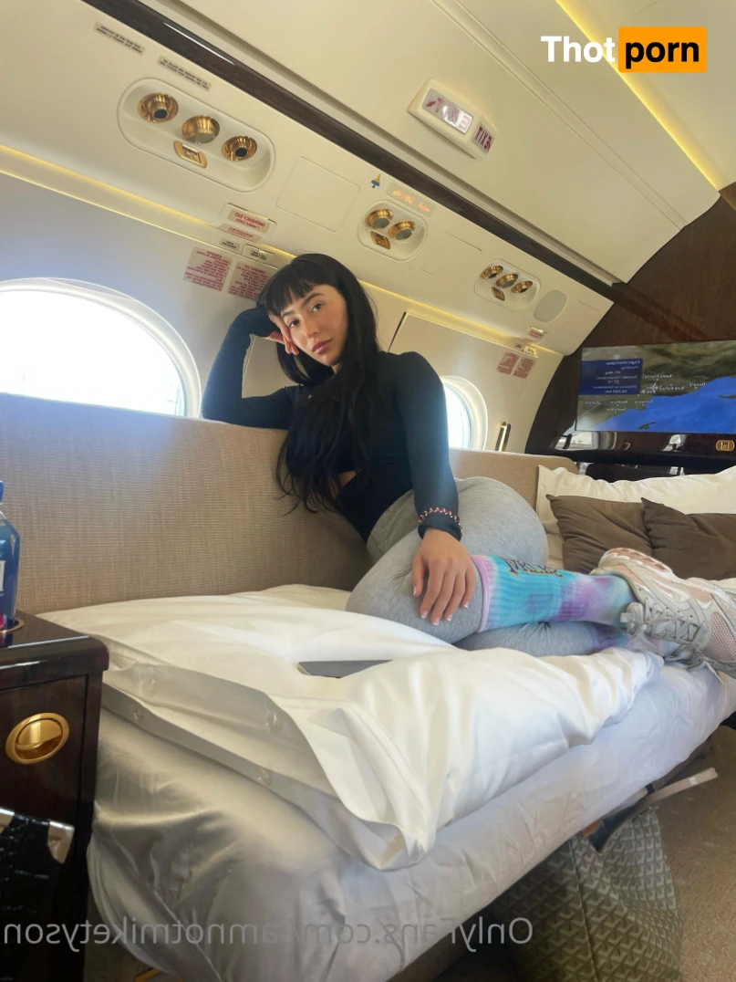 Iamnotmiketyson 14543848