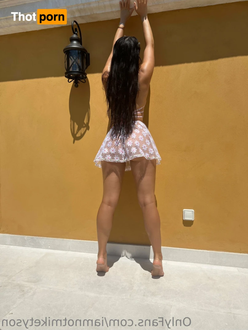 Iamnotmiketyson 14543888