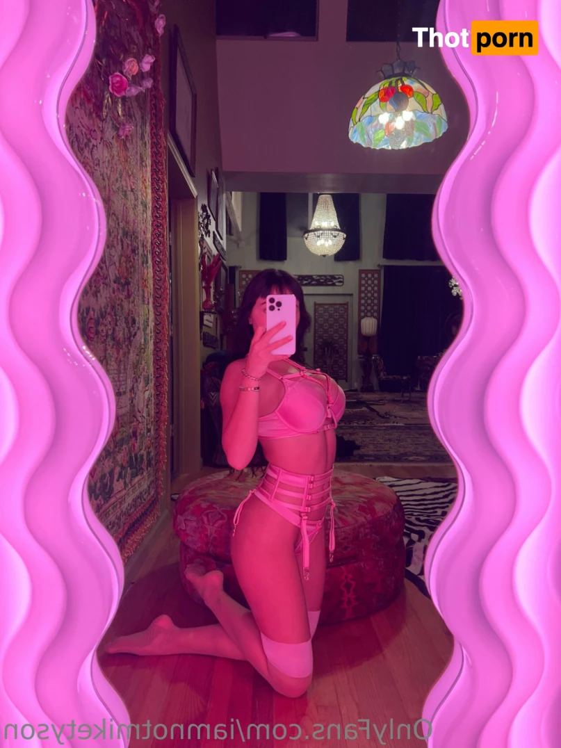 Iamnotmiketyson 14544491