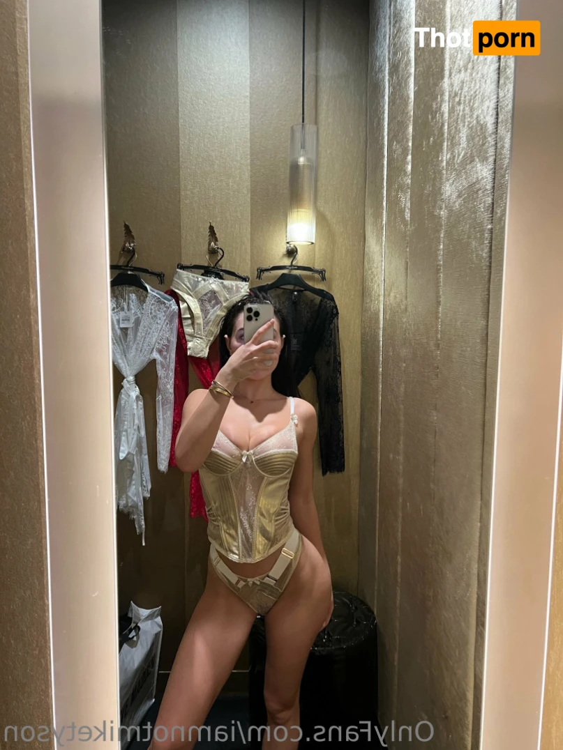 Iamnotmiketyson 14545391