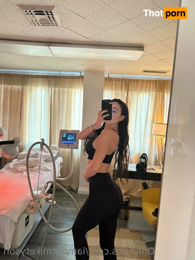 Iamnotmiketyson 14545582