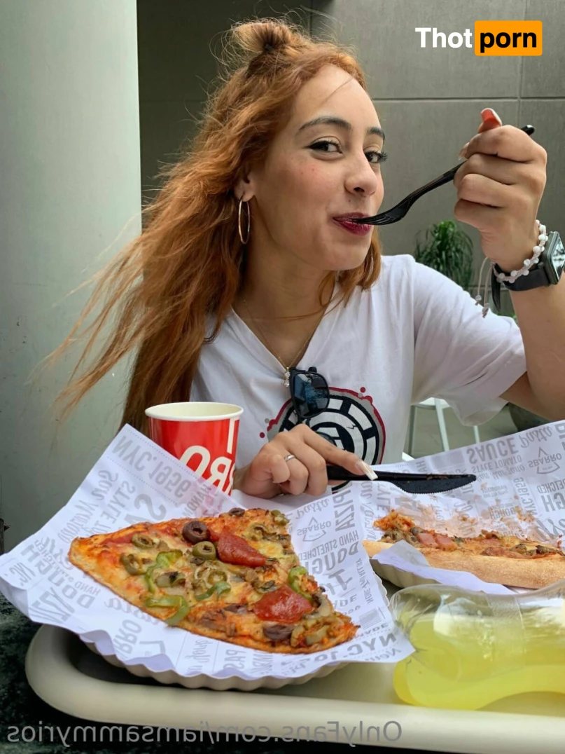 𝒫𝓊𝓈𝓈𝓎𝒬𝓊𝑒𝑒𝓃👑ꜱᴀᴍᴍʏ 14542226