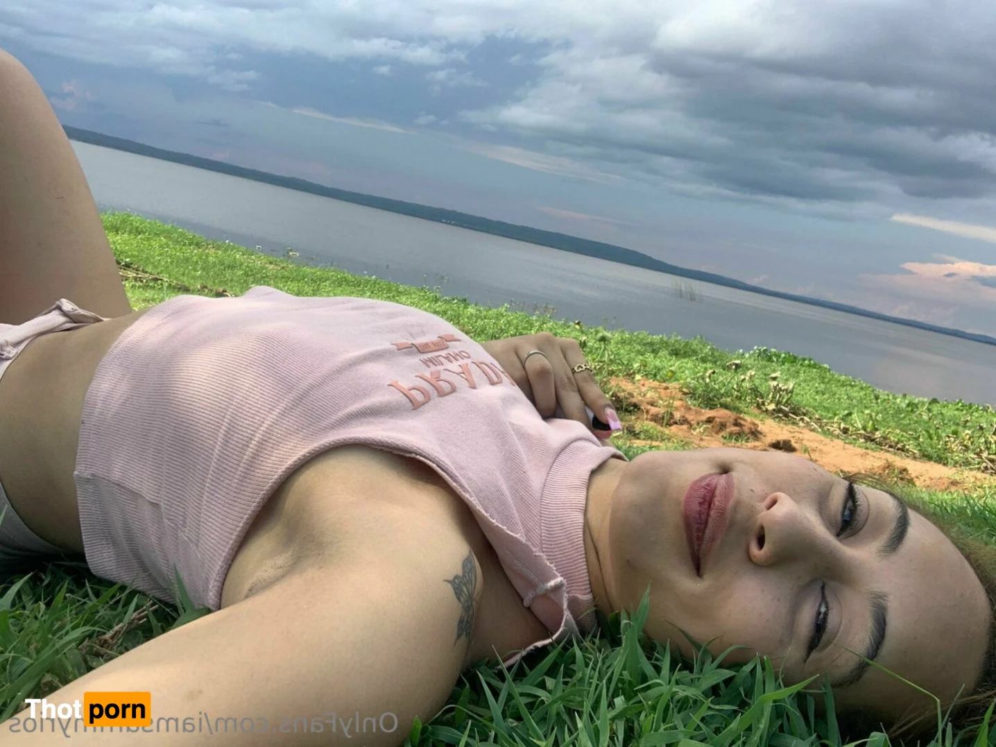 𝒫𝓊𝓈𝓈𝓎𝒬𝓊𝑒𝑒𝓃👑ꜱᴀᴍᴍʏ 14542307