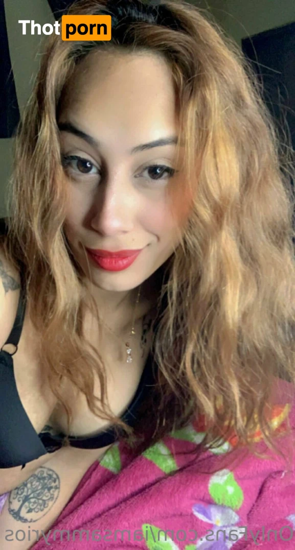 𝒫𝓊𝓈𝓈𝓎𝒬𝓊𝑒𝑒𝓃👑ꜱᴀᴍᴍʏ 14542444