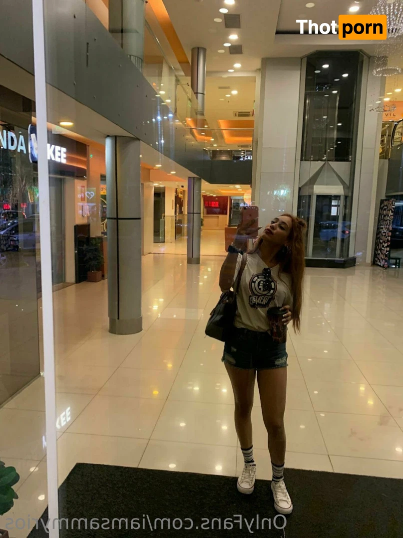 𝒫𝓊𝓈𝓈𝓎𝒬𝓊𝑒𝑒𝓃👑ꜱᴀᴍᴍʏ 14542484