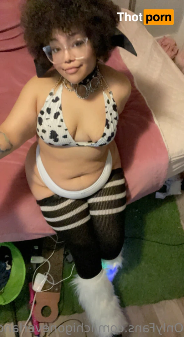 Ichigo Neverland 14534101